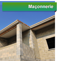 maçonnerie